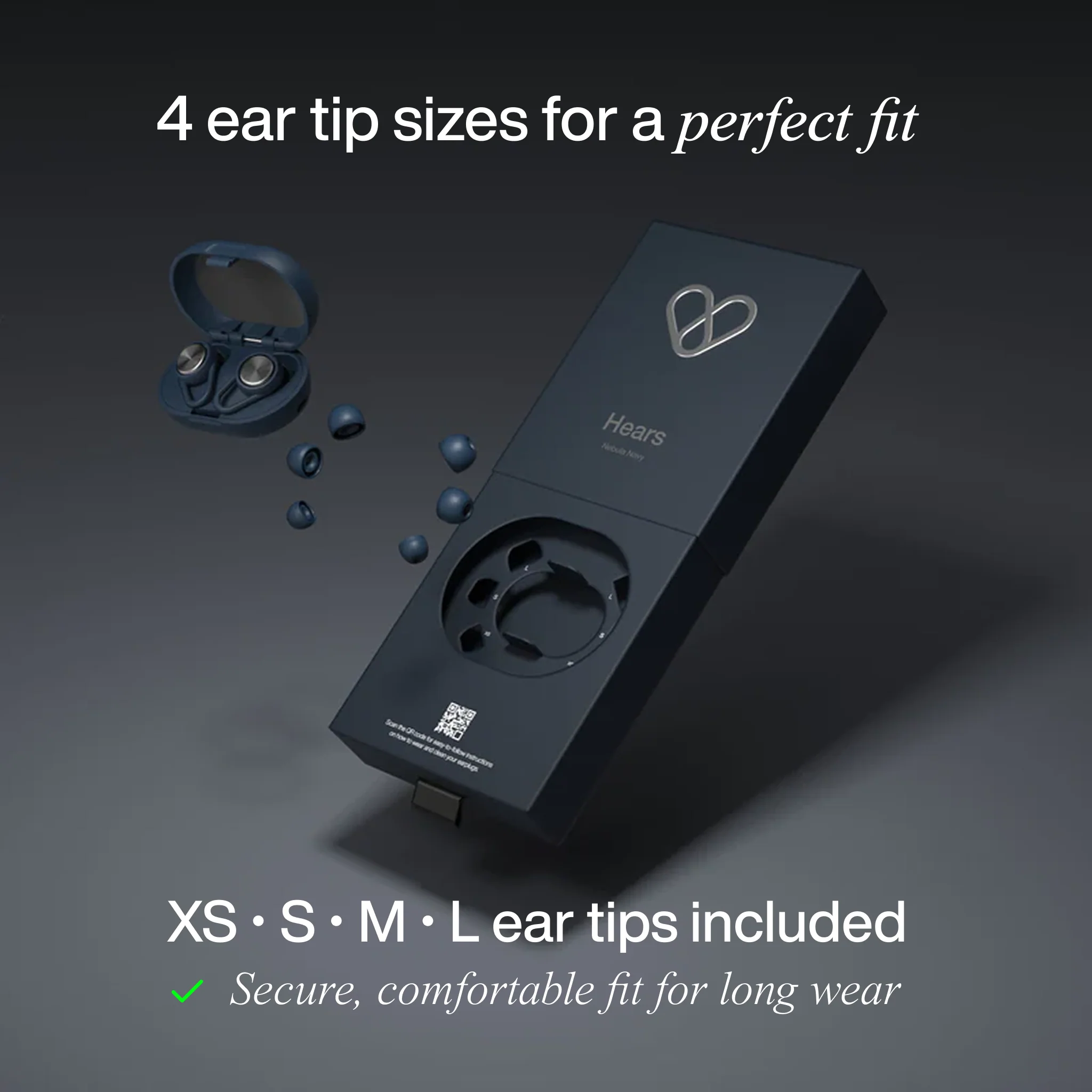 Product image 101