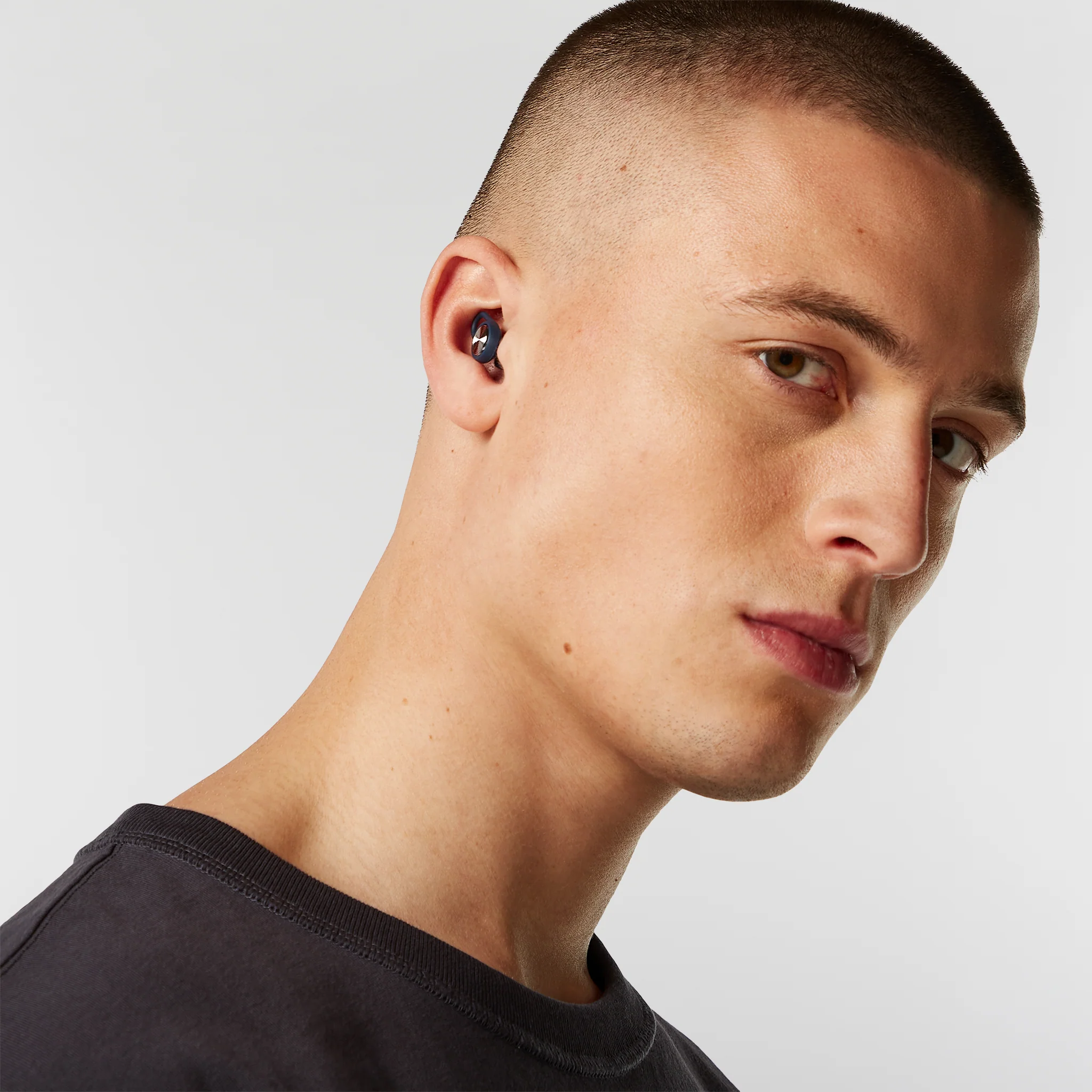 Product image 103