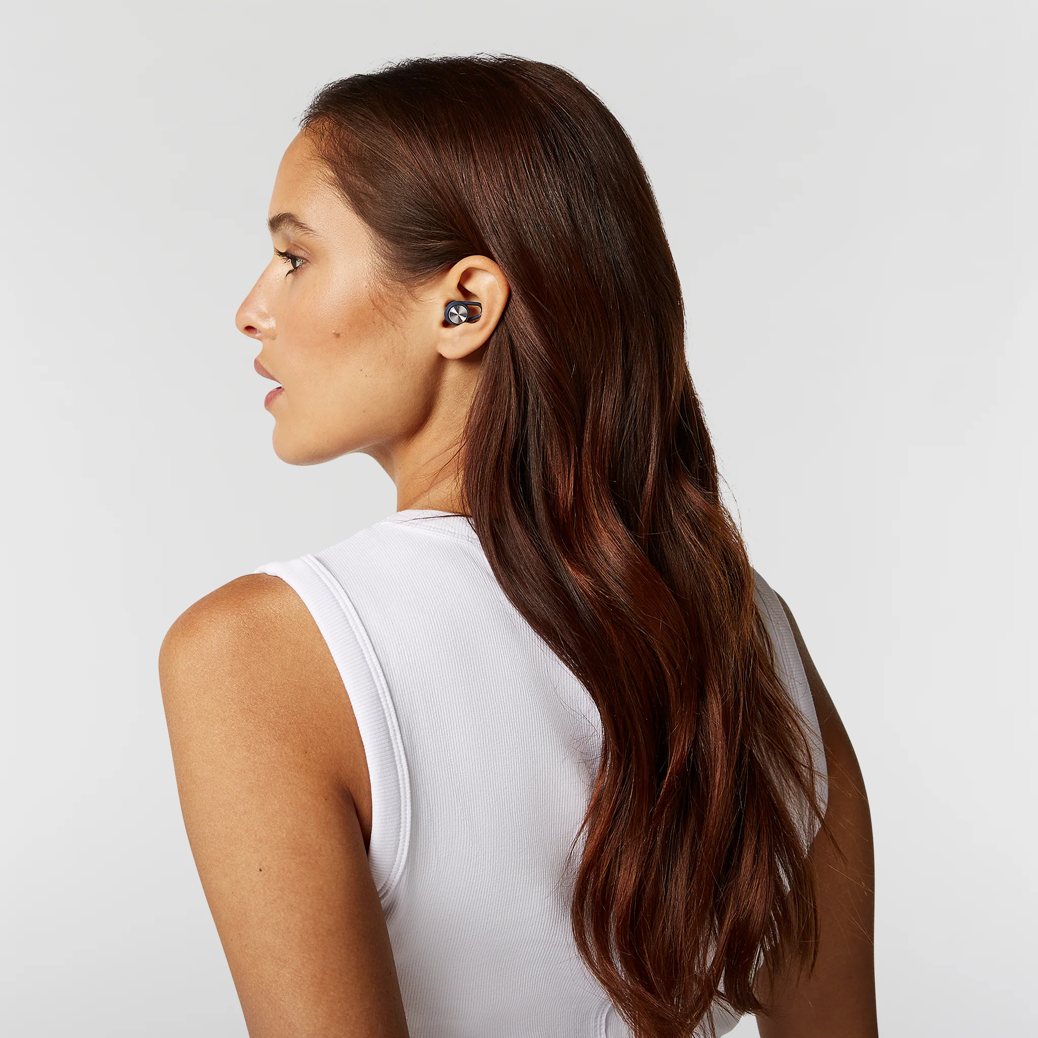 Product image 104