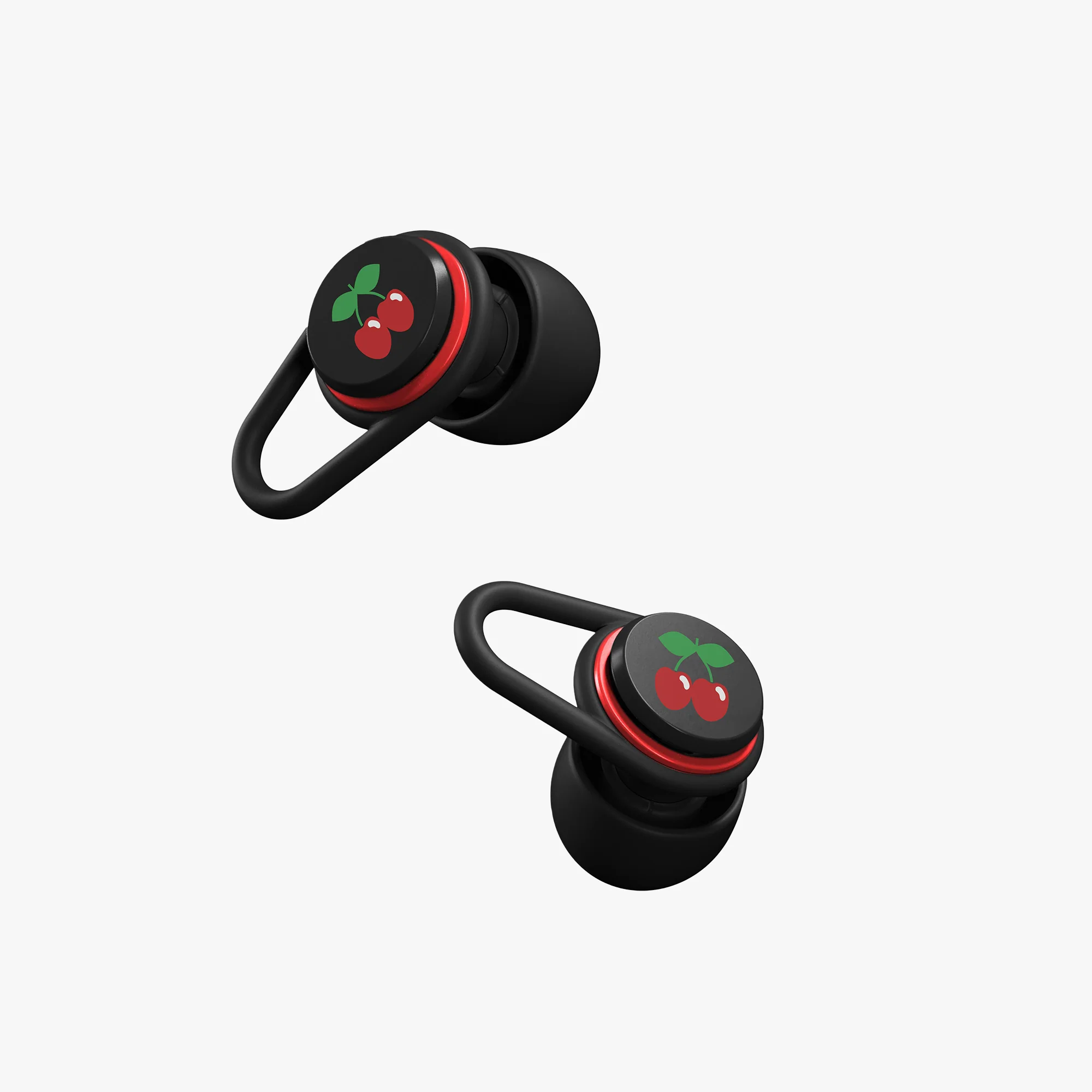 Product image 105