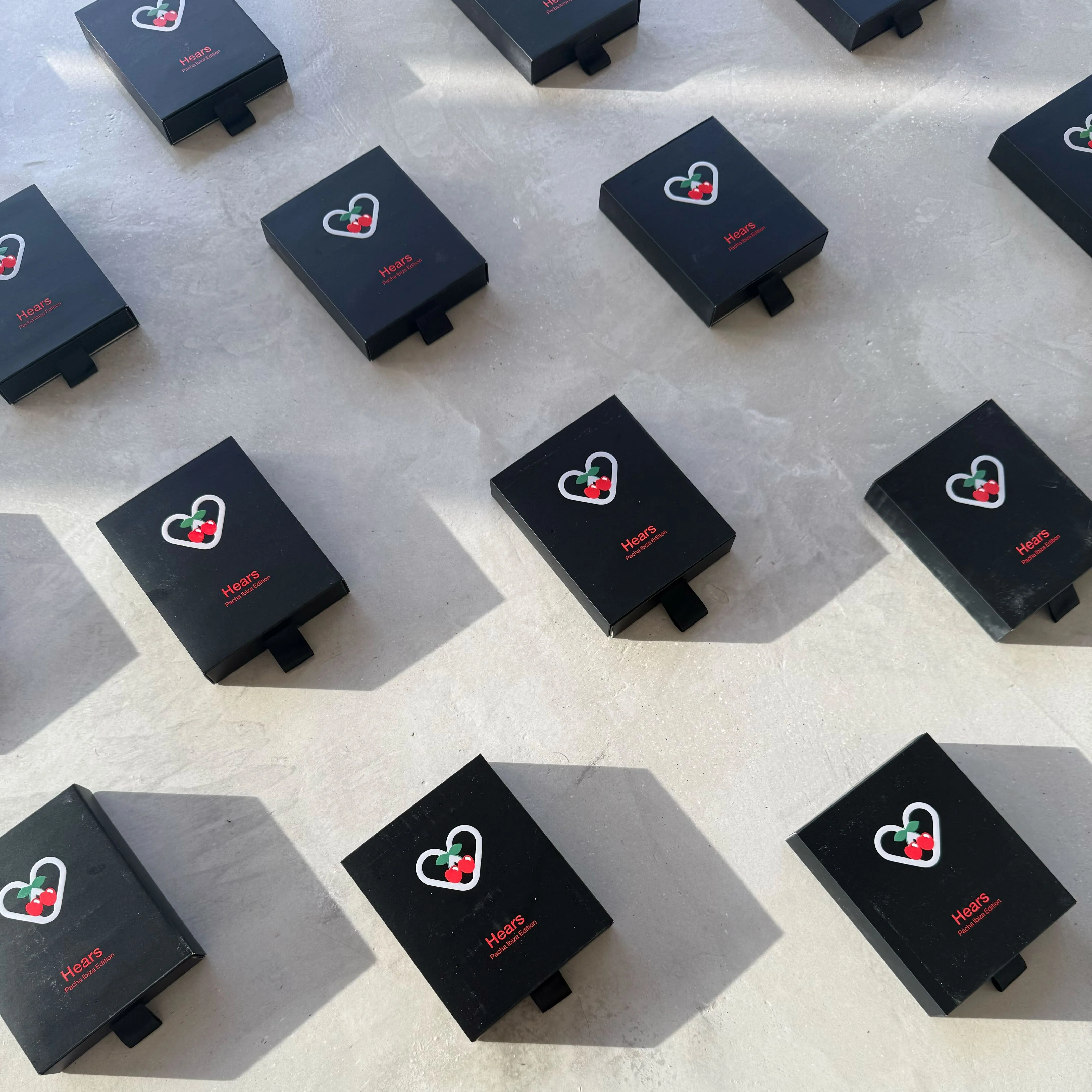 Product image 106