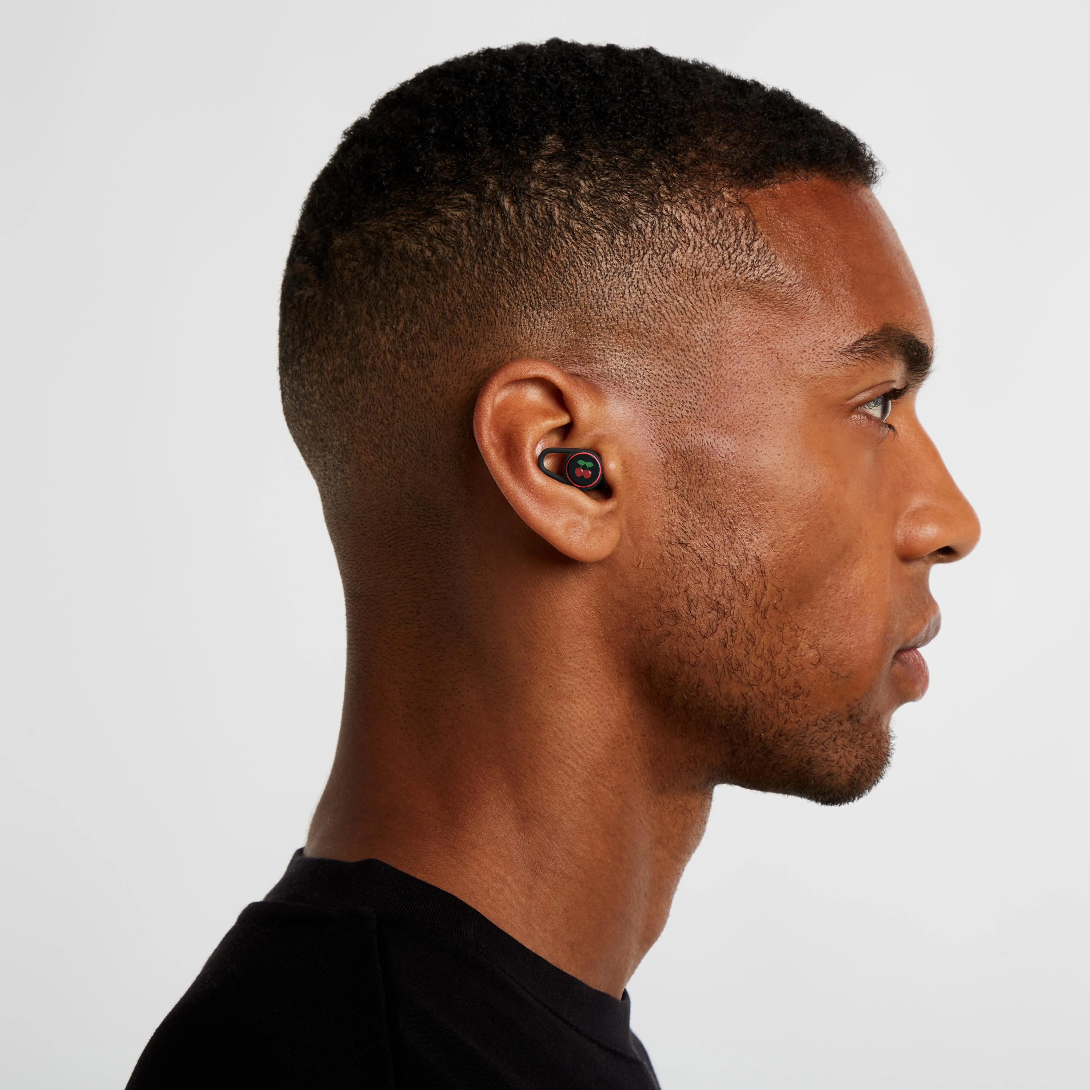 Product image 110
