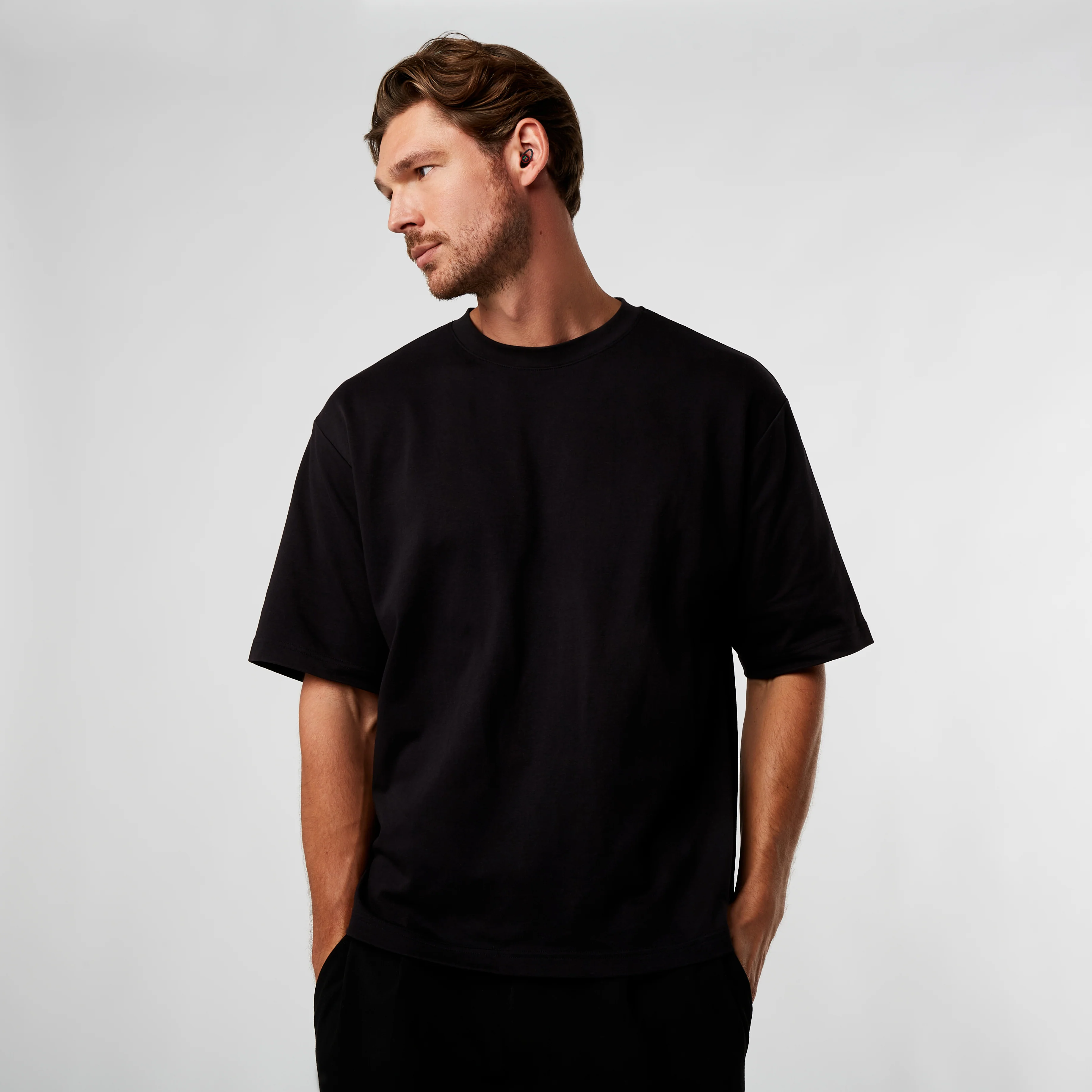 Product image 111