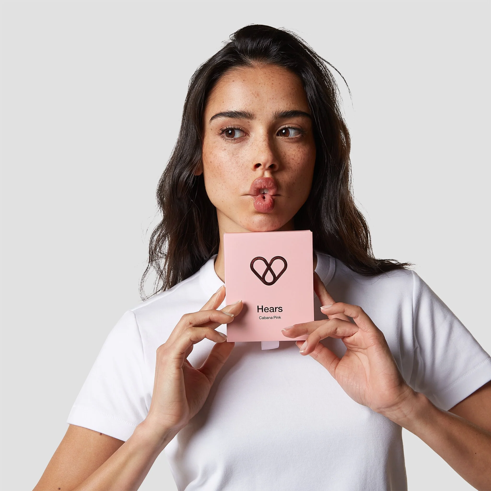Product image 120
