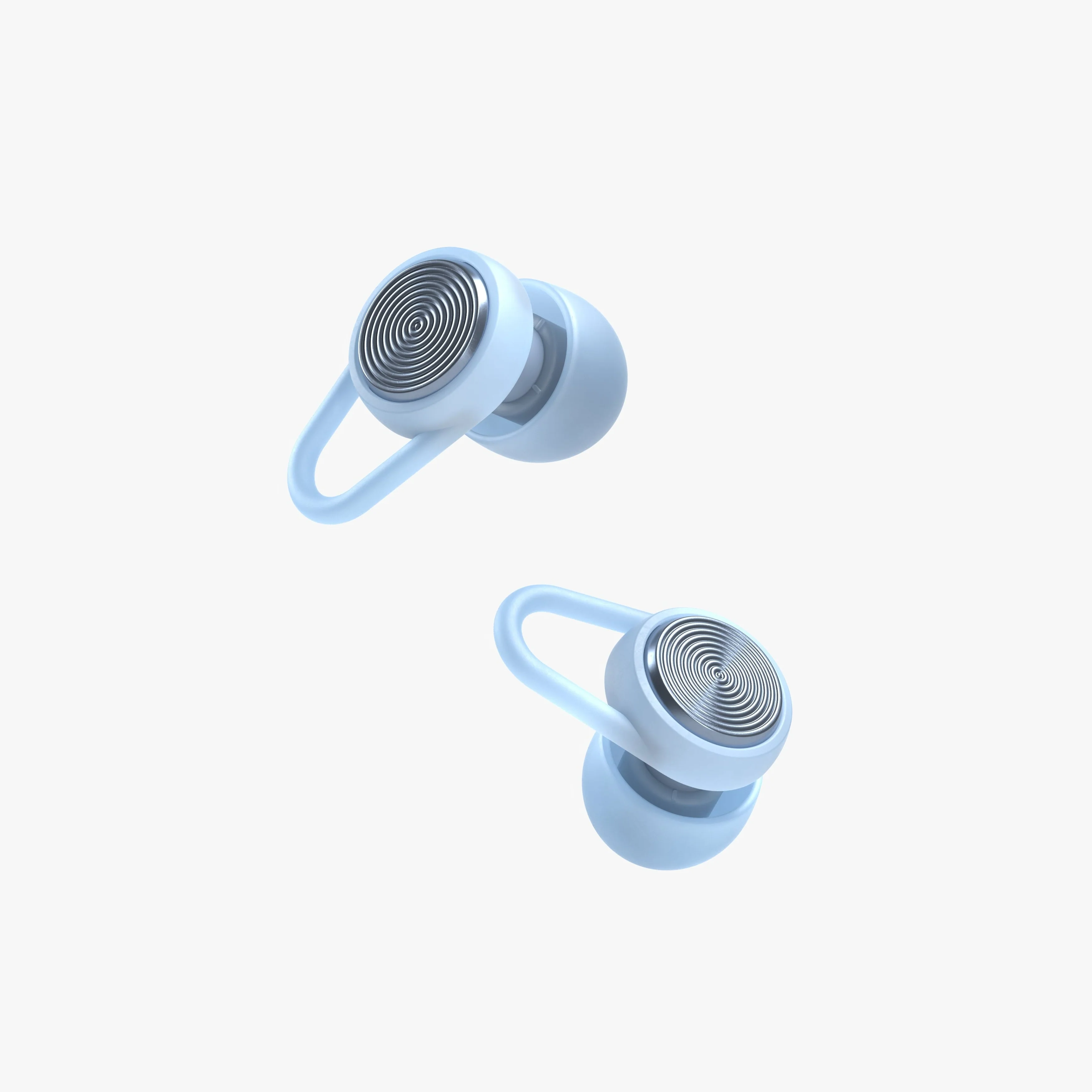 Product image 121