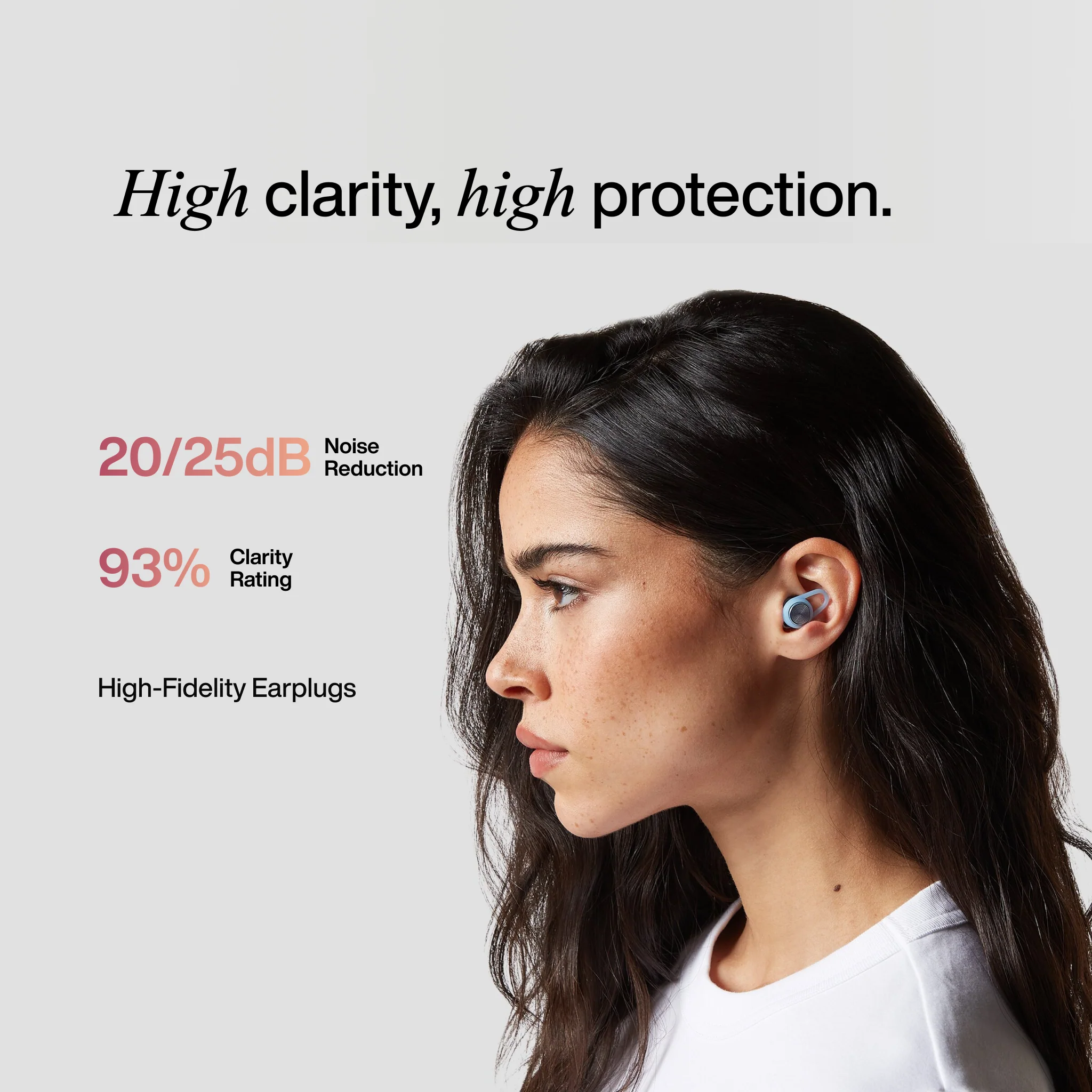 Product image 122