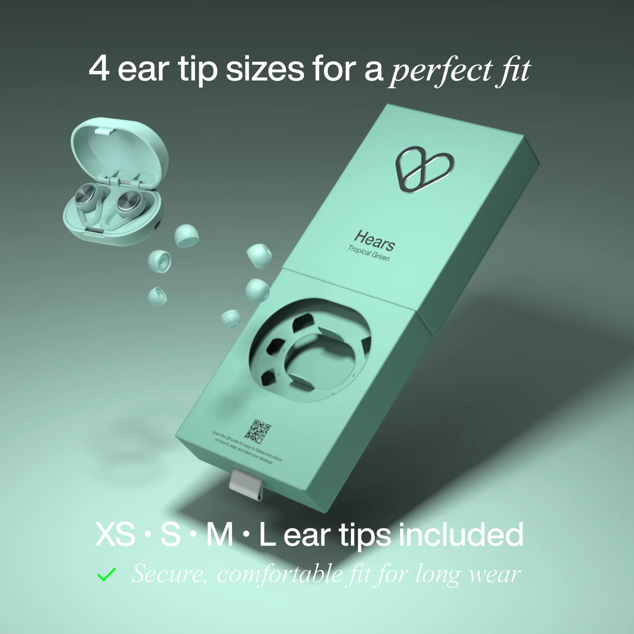 Product image 135