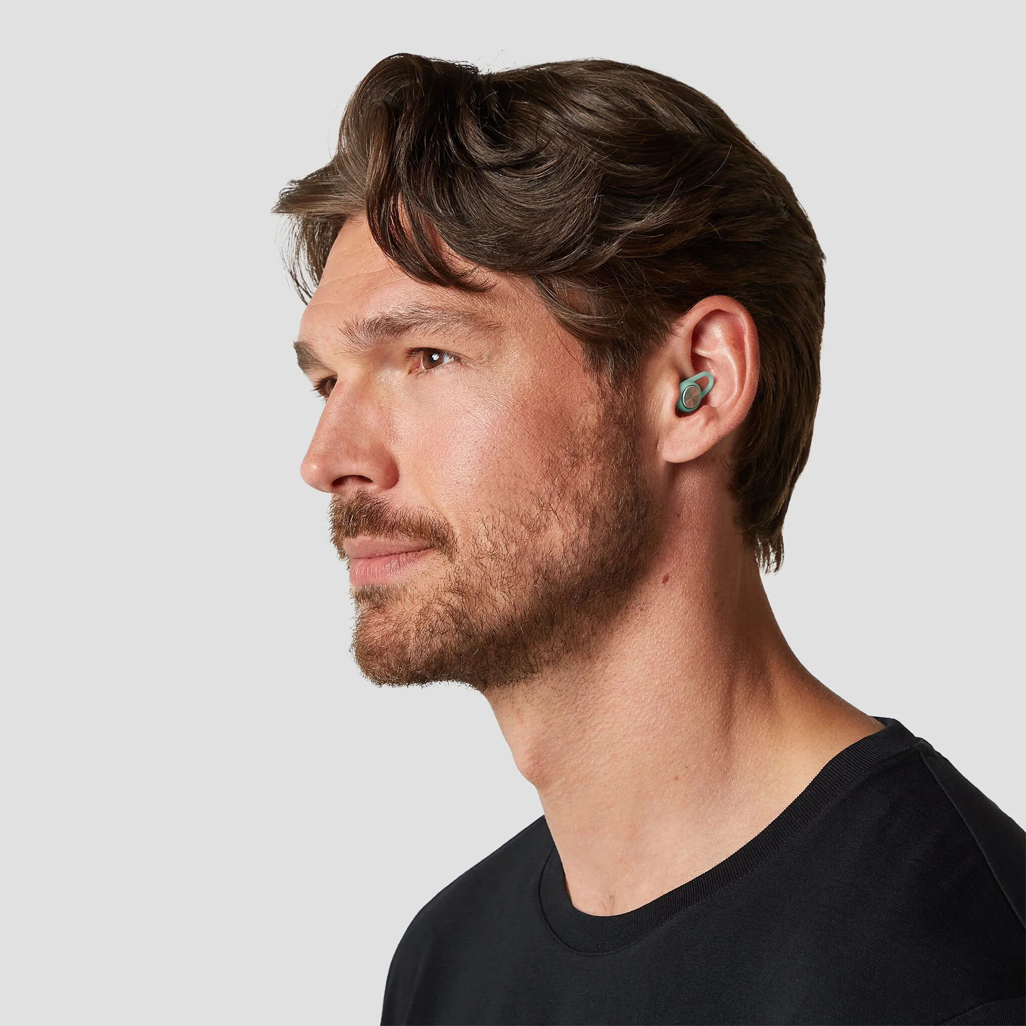 Product image 137