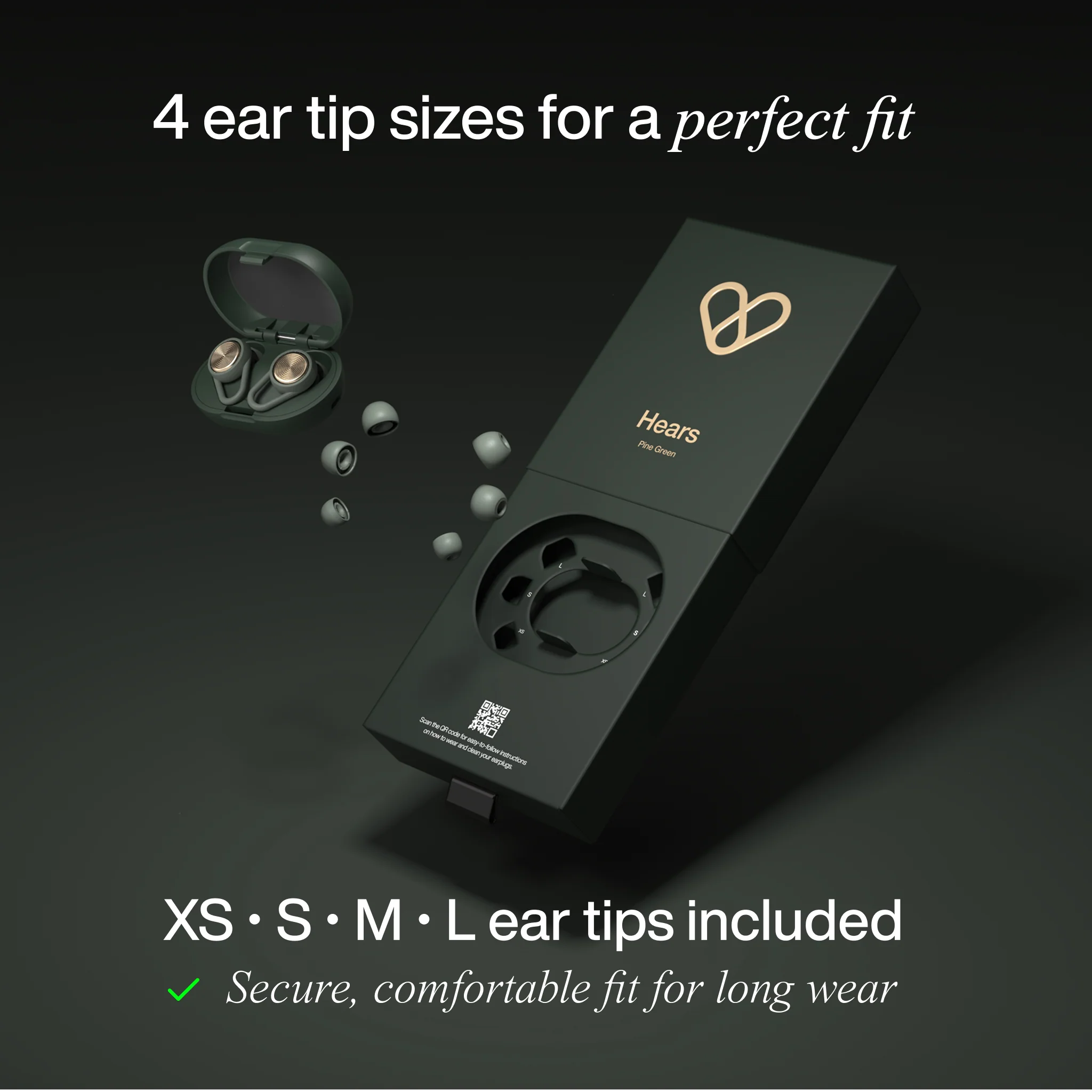 Product image 46