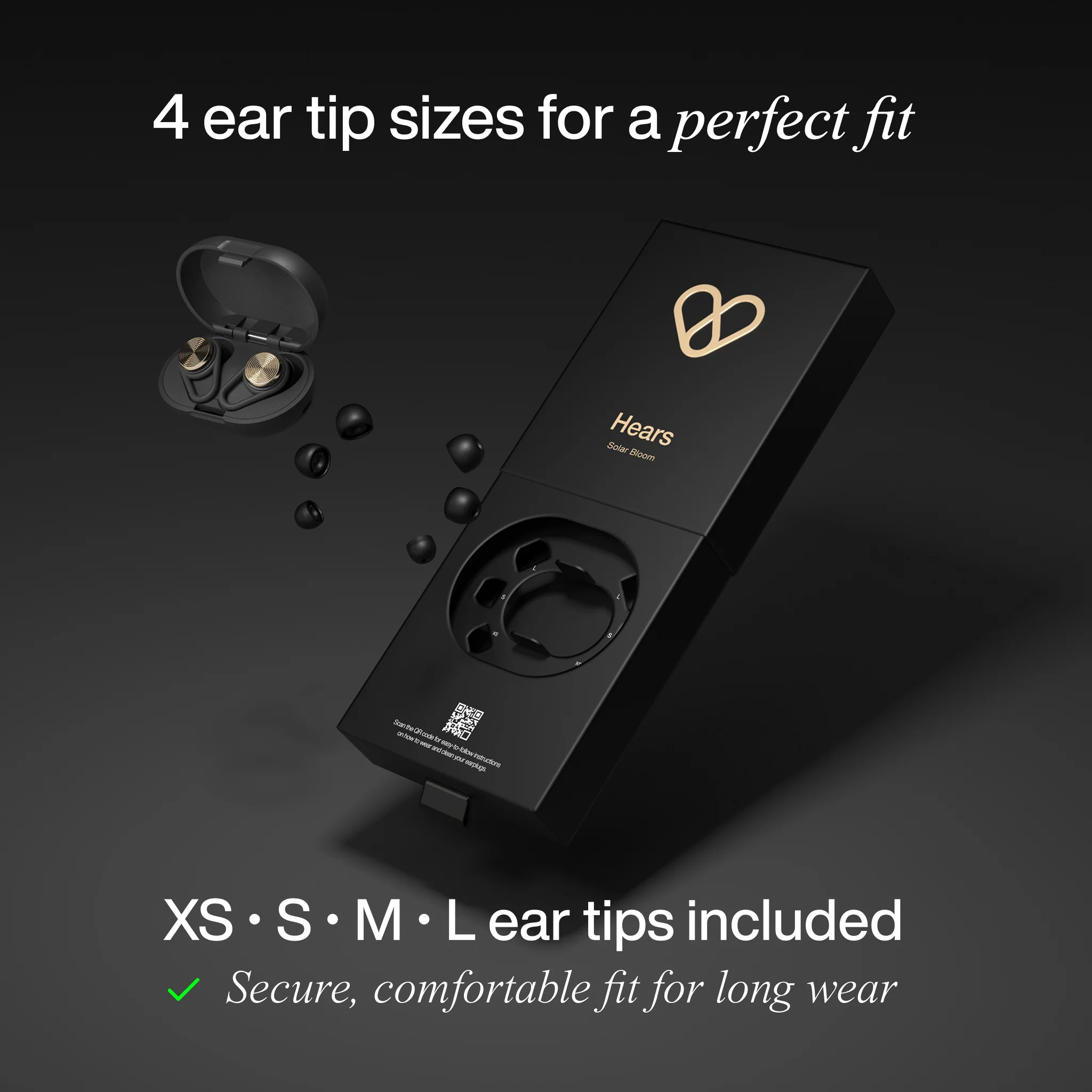 Product image 58