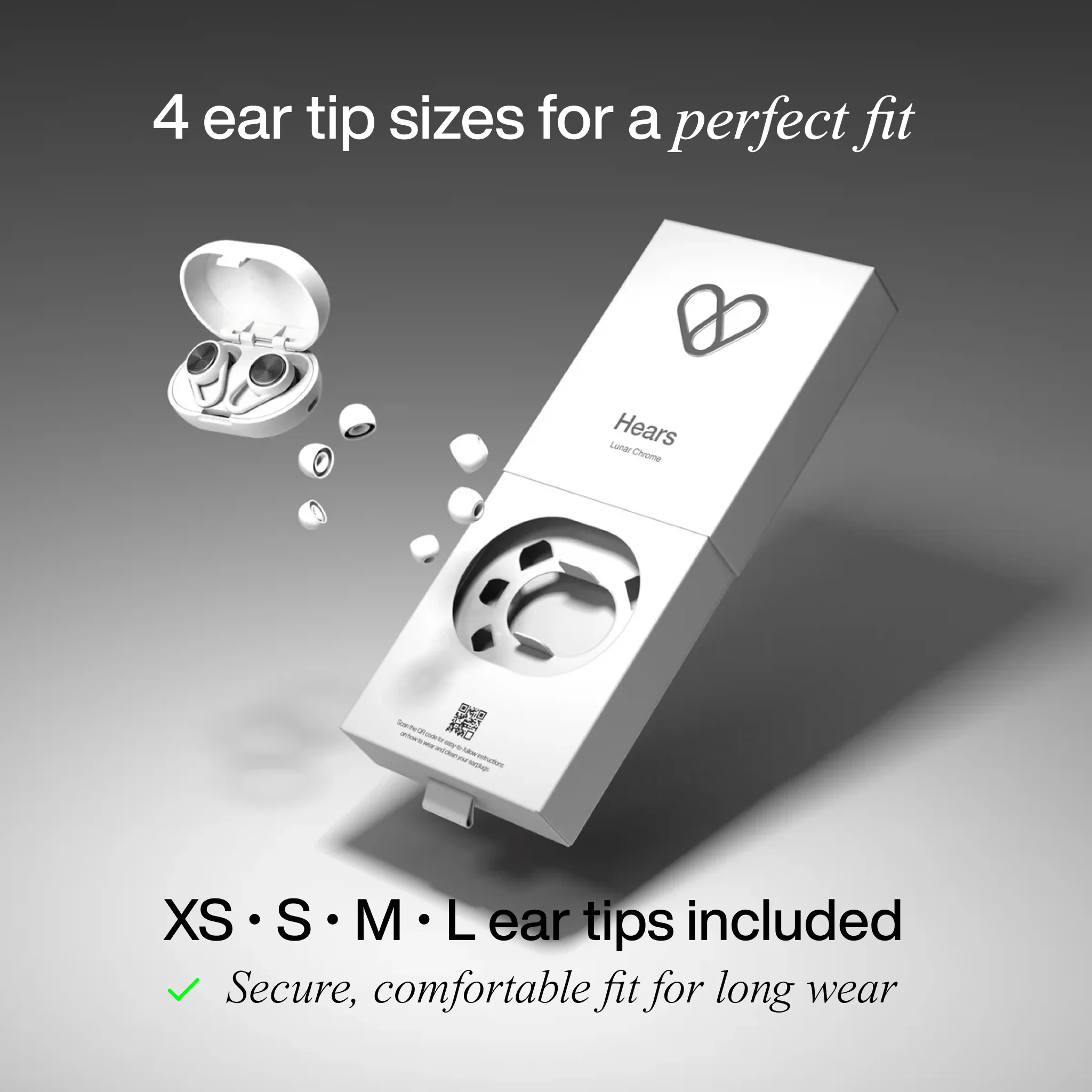 Product image 86