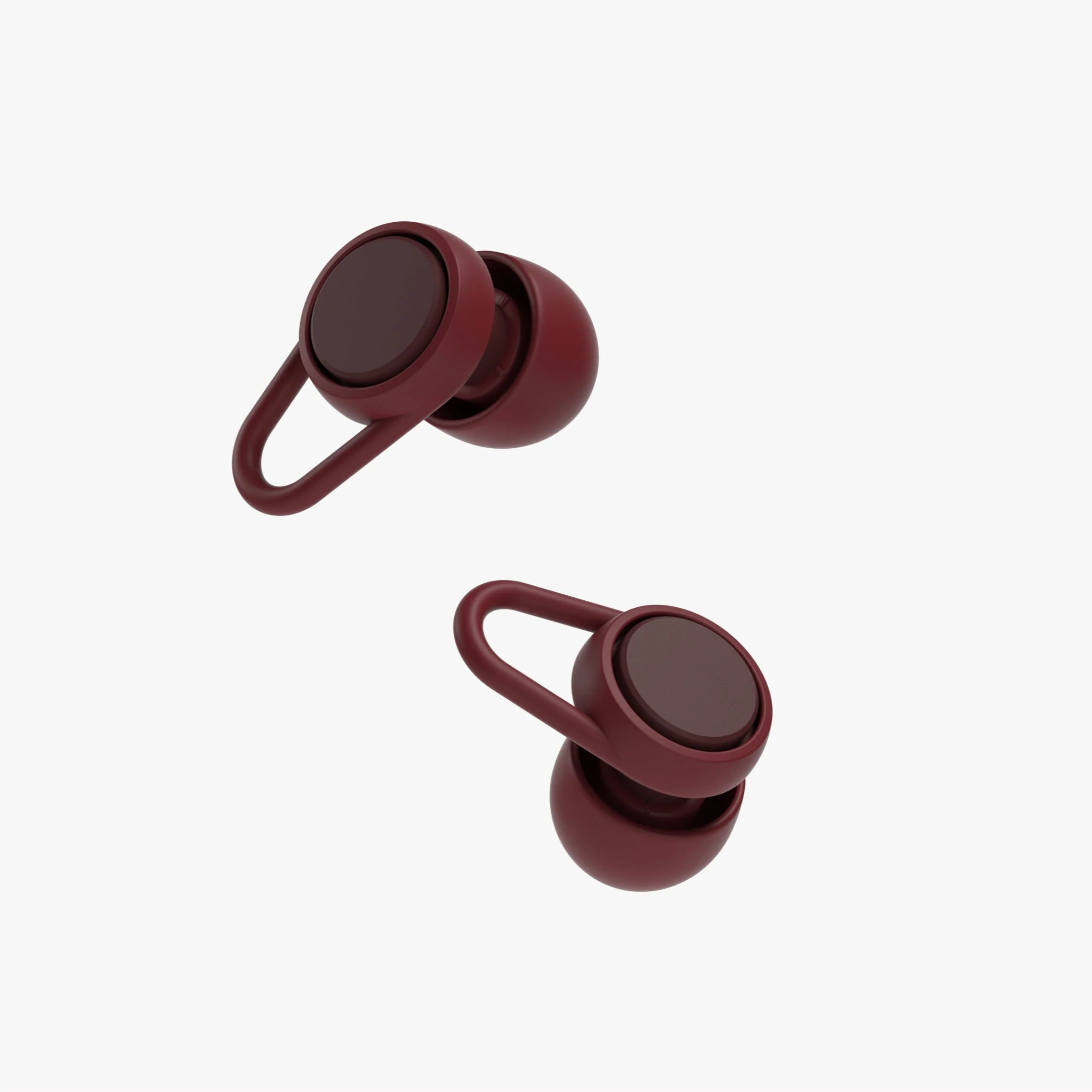 Product image 90