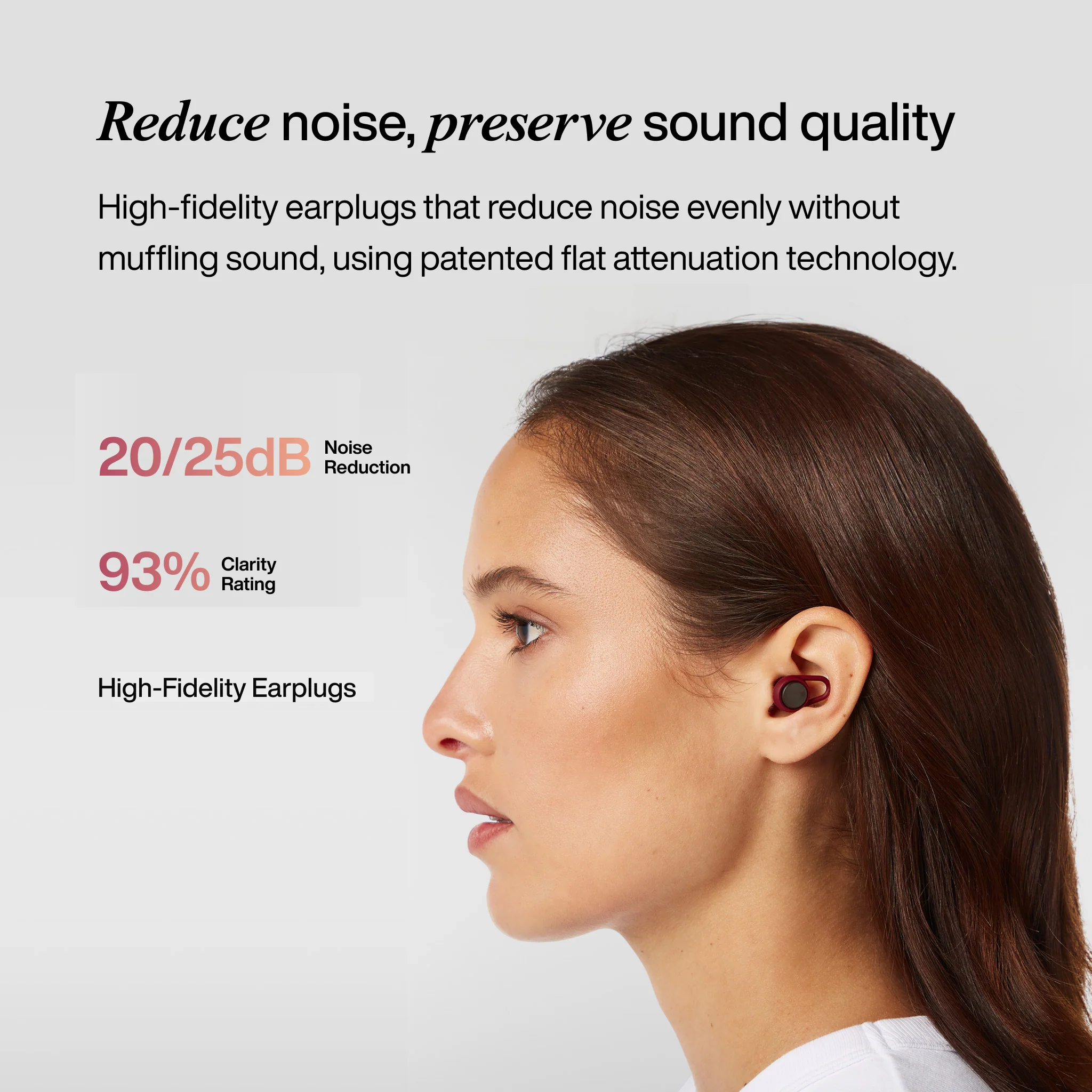 Product image 91