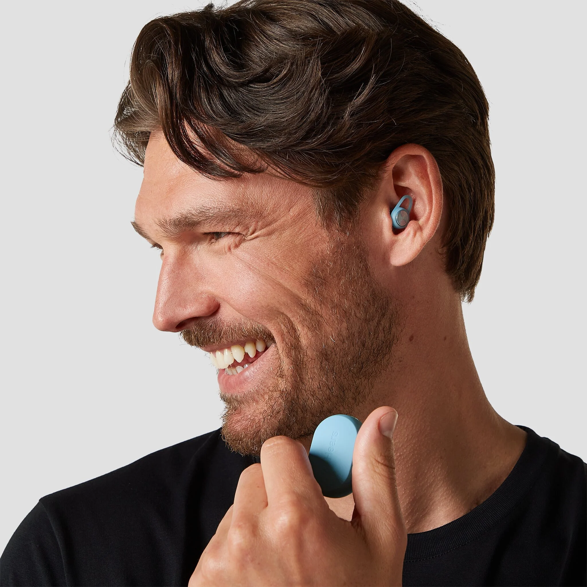 Product image 102